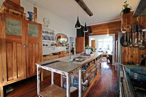 Photo of property in 29 Lyndhurst Street, Awapuni, Gisborne, 4010