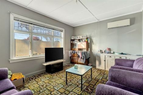 Photo of property in 48 North Avon Road, Richmond, Christchurch, 8013