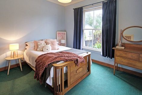 Photo of property in 19 Wrigley Street, Masterton, 5810