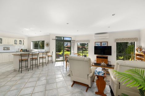 Photo of property in 6 Ascot Downs, Kerikeri, 0230