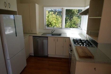 Photo of property in 1/23 Aramoana Avenue, Devonport, Auckland, 0624