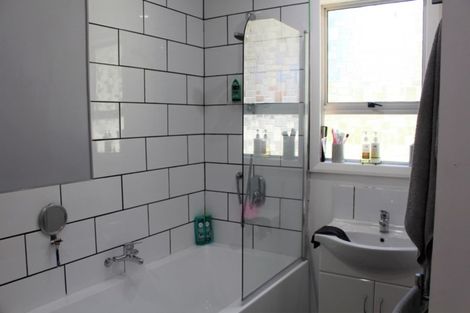 Photo of property in 349 High Street, Dannevirke, 4930