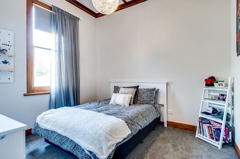 Photo of property in 409 Townshend Street, Saint Leonards, Hastings, 4120