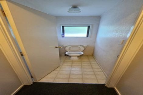 Photo of property in 8a Scott Road, Papakura, 2110