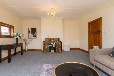 Photo of property in 11 Bernard Street, Kenmure, Dunedin, 9011