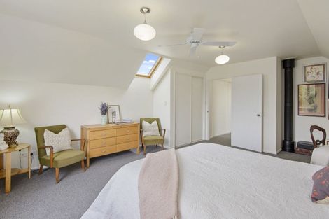 Photo of property in 623 Bay Road, Oxford, 7430