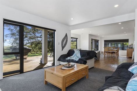 Photo of property in 418c Kaitemako Road, Welcome Bay, Tauranga, 3175