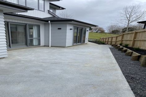 Photo of property in 72 Victoria Street, Warkworth, 0910