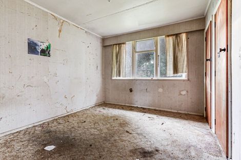 Photo of property in 29 Masefield Drive, Enderley, Hamilton, 3214