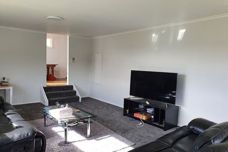 Photo of property in 11 Kipling Street, Johnsonville, Wellington, 6037