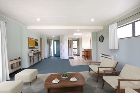 Photo of property in 417a Townshend Street, Saint Leonards, Hastings, 4120