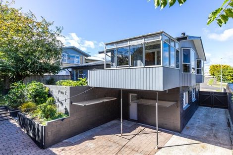 Photo of property in 34 Birch Street, Hilltop, Taupo, 3330