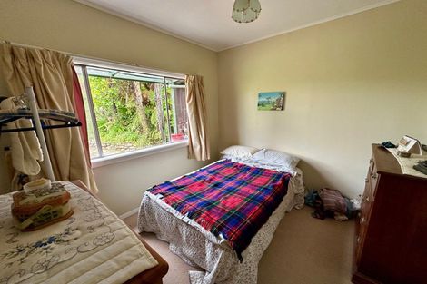 Photo of property in State Highway 67, Karamea, 7893