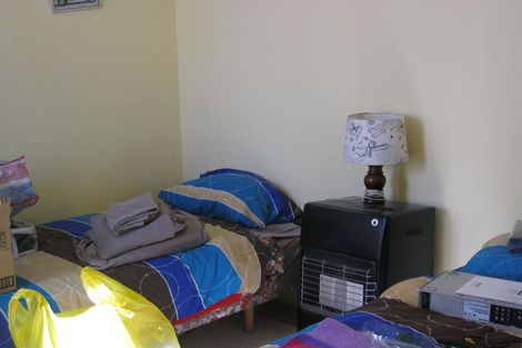 Photo of property in 8 Stanly Street, Eketahuna, 4900