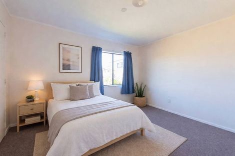 Photo of property in 54 Conclusion Street, Ascot Park, Porirua, 5024