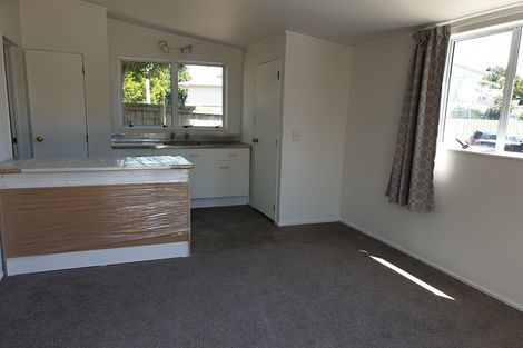 Photo of property in 39 Arnwood Street, Manurewa, Auckland, 2102