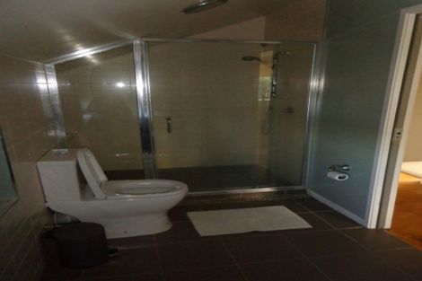 Photo of property in 111 Kauri Road, Whenuapai, Auckland, 0618