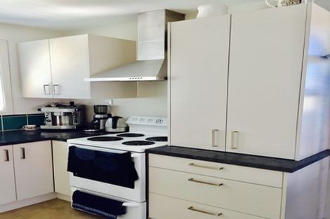 Photo of property in 1/23 Pandora Street, North New Brighton, Christchurch, 8083