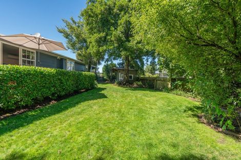 Photo of property in 83 Hyde Avenue, Richmond Heights, Taupo, 3330