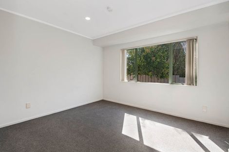 Photo of property in 2/112 Parkhurst Road, Parakai, 0830