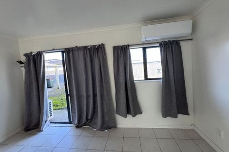 Photo of property in 35 Alexander Street, Awapuni, Palmerston North, 4412