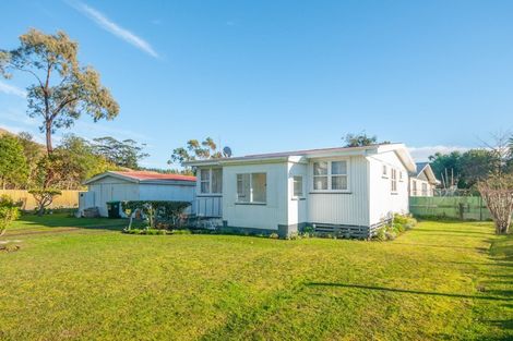 Photo of property in 8 Worsley Street, Tamarau, Gisborne, 4010