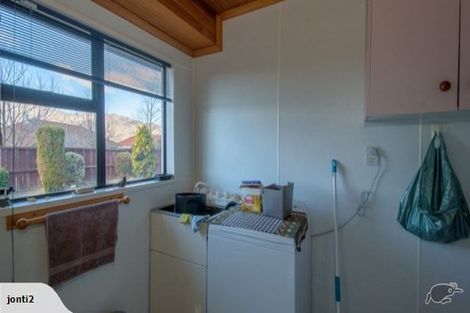 Photo of property in 15 Westmoreland Place, Cromwell, 9310