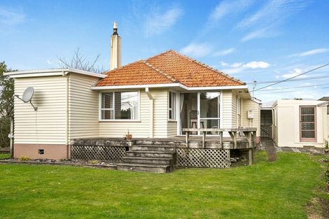 Photo of property in 47 Drake Street, Vogeltown, New Plymouth, 4310