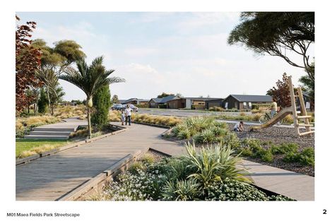 Photo of property in 73 Tokotoko Parade, Matamata, 3400