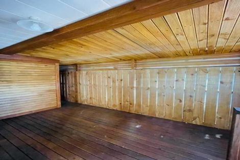 Photo of property in 2/16 Barneys Farm Road, Clendon Park, Auckland, 2103