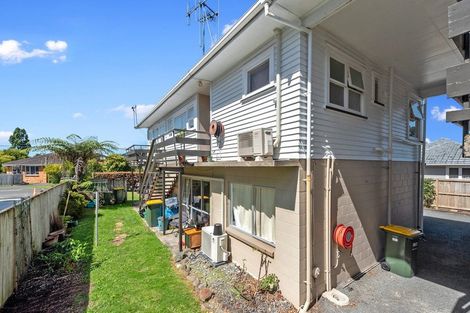 Photo of property in 45 York Street, Hamilton East, Hamilton, 3216
