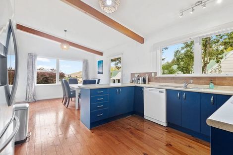 Photo of property in 109 Edward Street, Wakefield, 7025