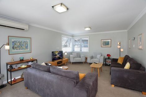 Photo of property in 11 Keith Elliott Street, Feilding, 4702