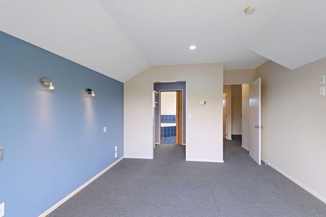 Photo of property in 80 Leithfield Road, Leithfield, Amberley, 7481