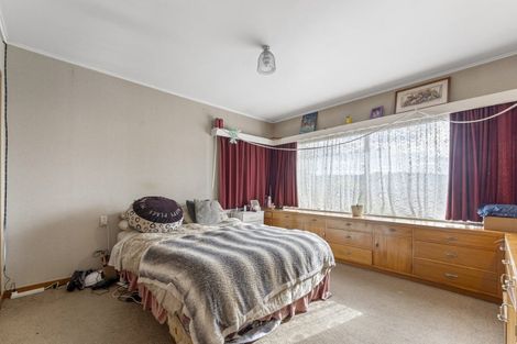 Photo of property in 56 Arrow Street, Wakefield, 7025