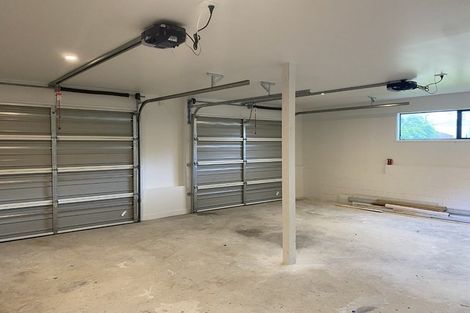 Photo of property in 33 Aronia Way, Goodwood Heights, Auckland, 2105