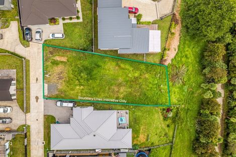 Photo of property in 29 North Street, Ngaruawahia, 3720