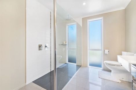 Photo of property in 7 Ebony Court, Rototuna North, Hamilton, 3210