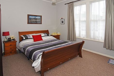 Photo of property in 52 Raglan Street, Lansdowne, Masterton, 5810