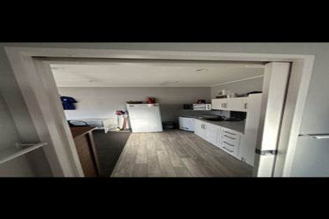 Photo of property in 15 Tyne Street, Mosgiel, 9024