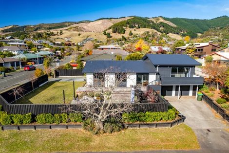 Photo of property in 8 Squire Way, Richmond, 7020