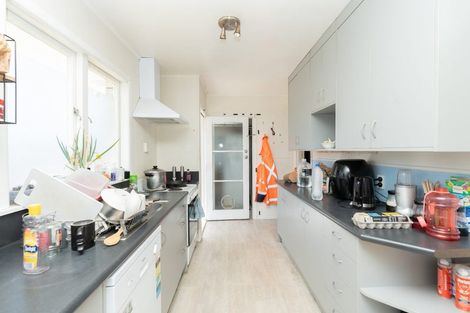 Photo of property in 25 Rosalind Street, Deanwell, Hamilton, 3206