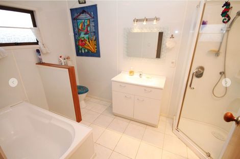 Photo of property in 563 Weymouth Road, Weymouth, Auckland, 2103