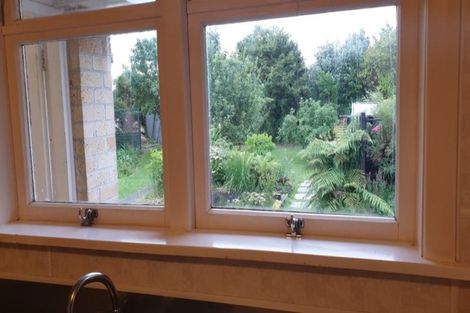 Photo of property in 8 Mabel Street, Levin, 5510