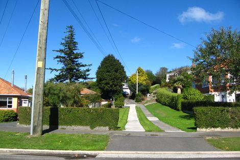 Photo of property in 150a Chapman Street, Wakari, Dunedin, 9010
