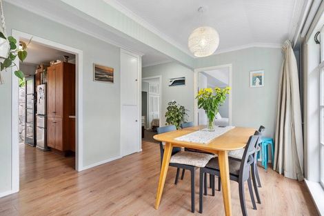 Photo of property in 142b Third Avenue, Tauranga, 3110