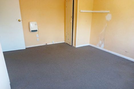 Photo of property in 4 Seascape Lane, Coopers Beach, 0420