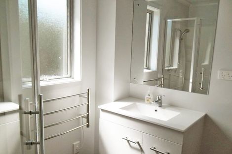 Photo of property in 25 London Street, Dunedin Central, Dunedin, 9016