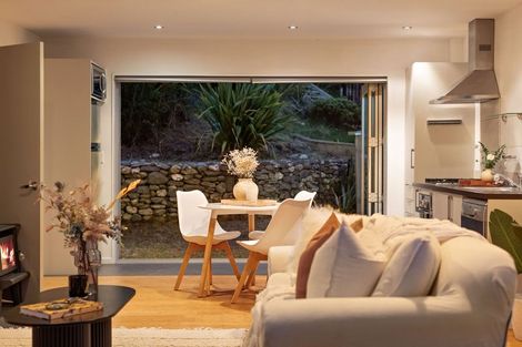 Photo of property in 45 Dart Place, Fernhill, Queenstown, 9300