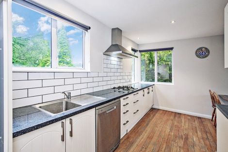 Photo of property in 5702 West Coast Road, Springfield, 7681